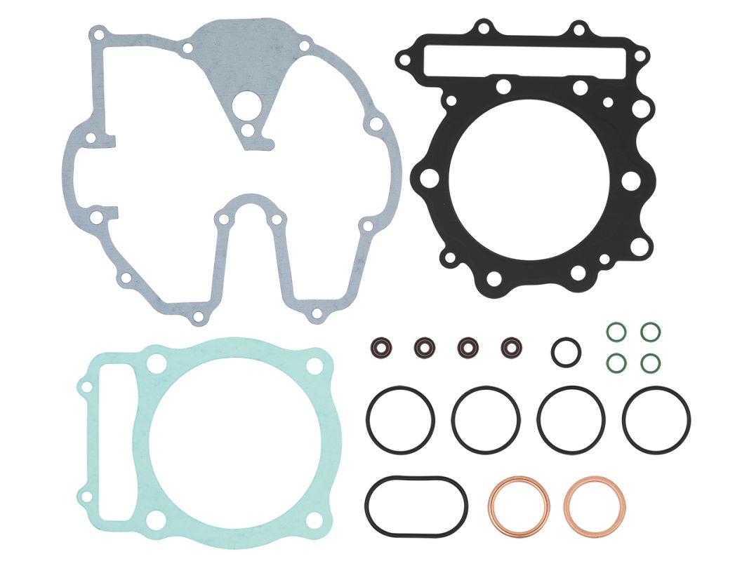 Gasket NAMURA NX-10065T
