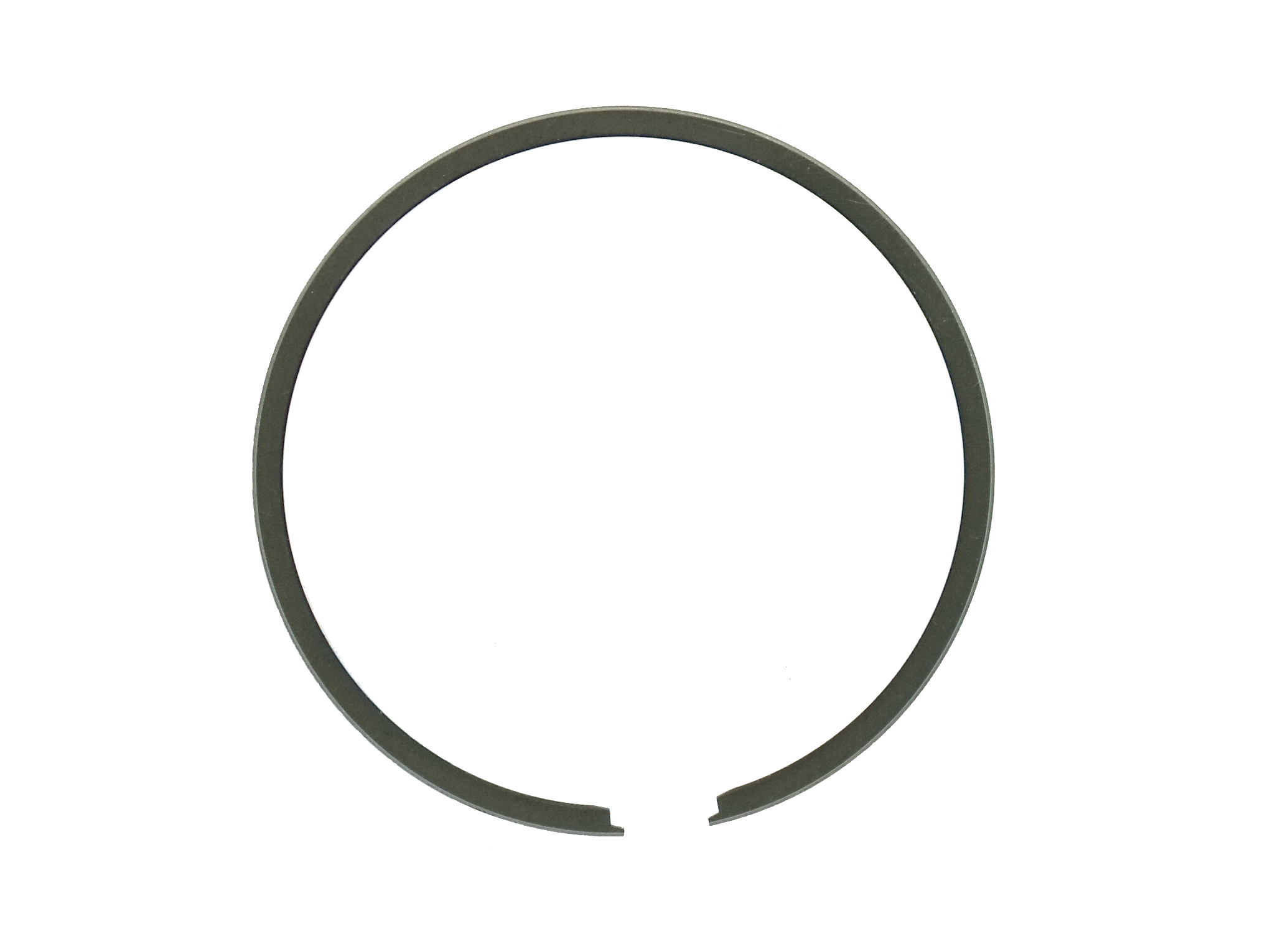 NAMURA piston rings NX-10080-6R