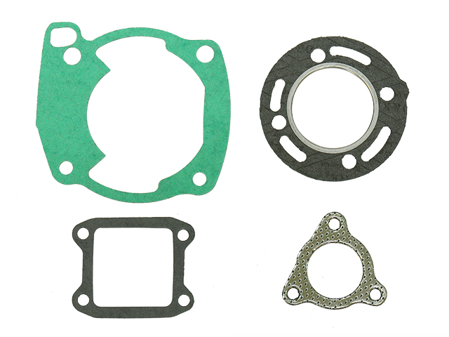 Gasket NAMURA NX-10080T