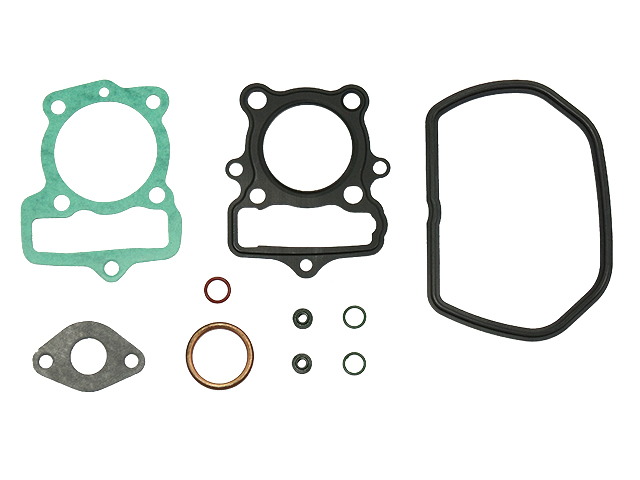 Gasket NAMURA NX-10083T