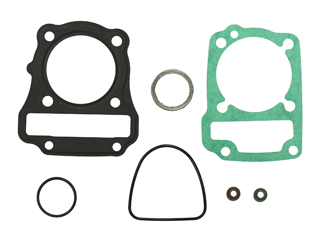 Gasket NAMURA NX-10125T