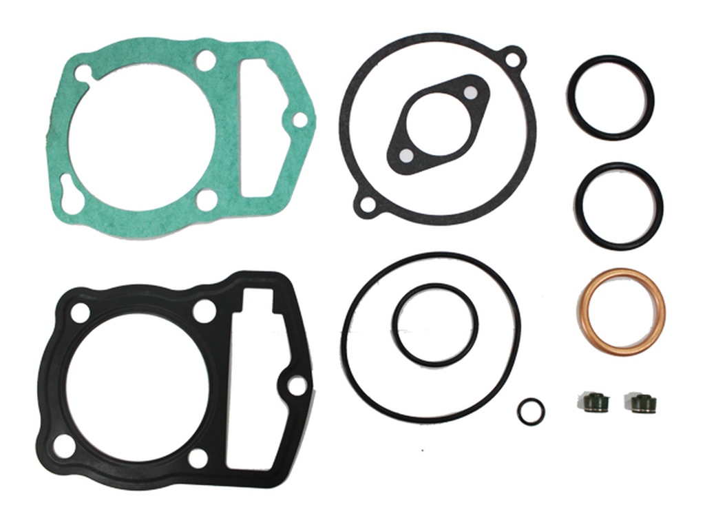Gasket NAMURA NX-10150T