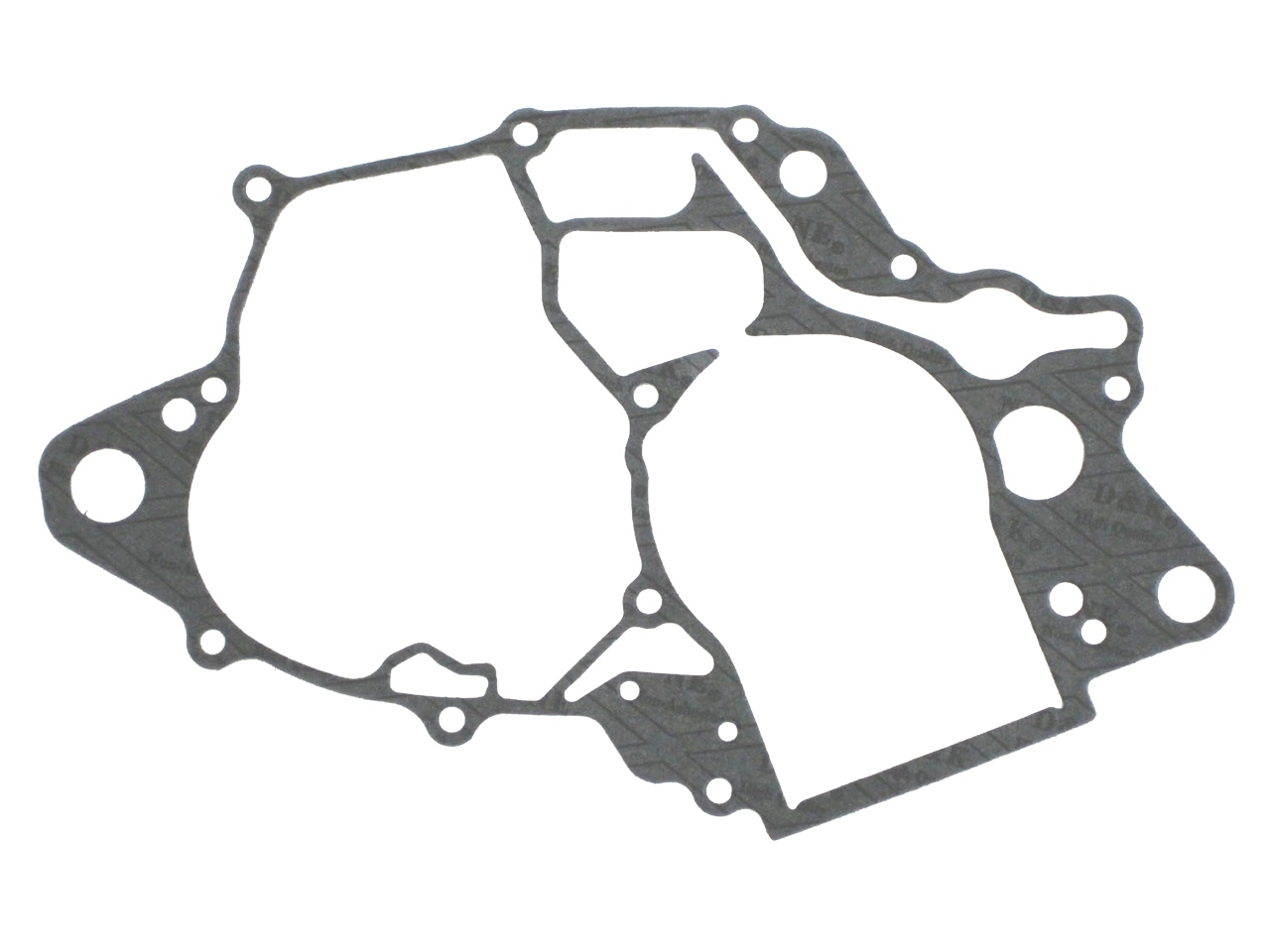 NAMURA těsnění klikové skříně motoru HONDA CRF 150R/RB 07-20 (11191-KSE-670)