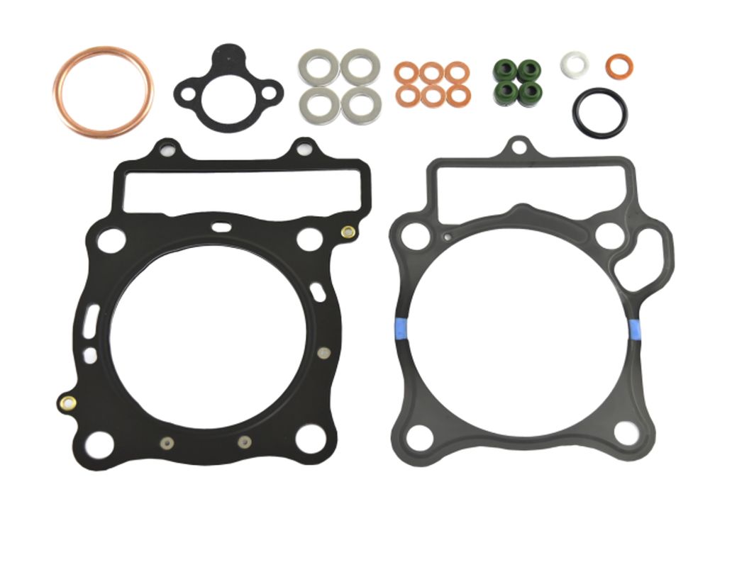 Gasket NAMURA NX-10153T