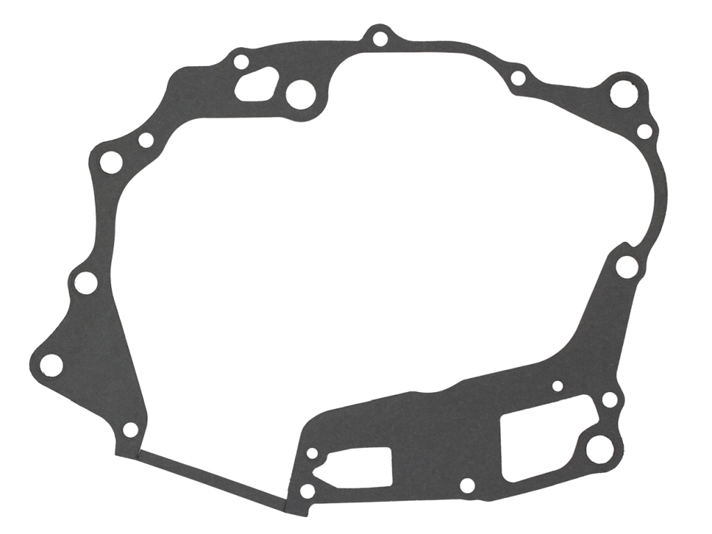 NAMURA těsnění klikové skříně motoru HONDA XR 200R 81-02, ATC 185/200, TRX 200