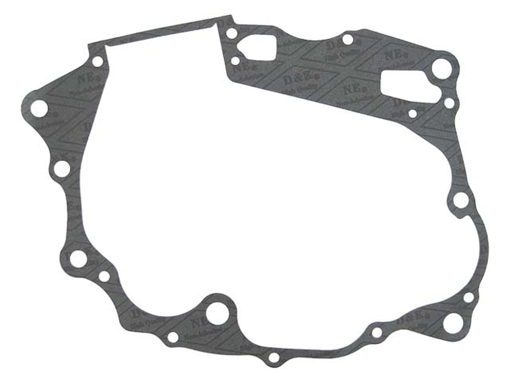 Clutch cover gasket interior NAMURA NX-10230CG2
