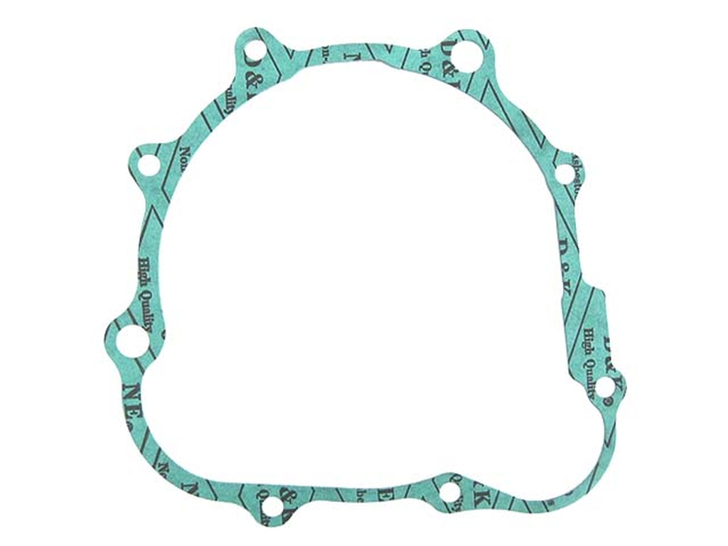 NAMURA těsnění víka alternátoru HONDA CRF 230F 03-14