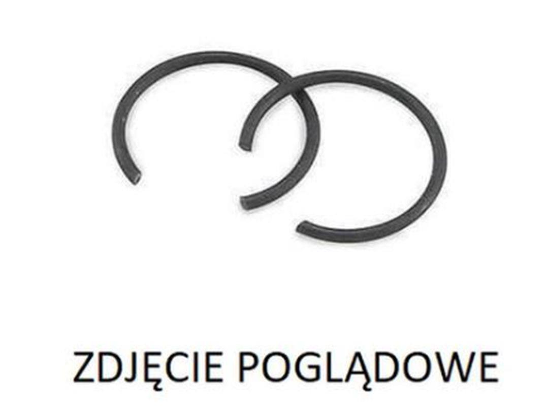 Piston clip ( NAMURA NX-10230PC