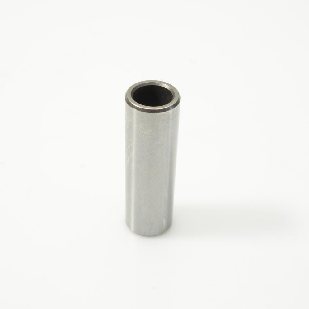 Piston pin ( NAMURA NX-10230PP
