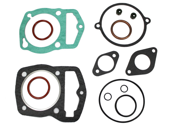 Gasket NAMURA NX-10230T