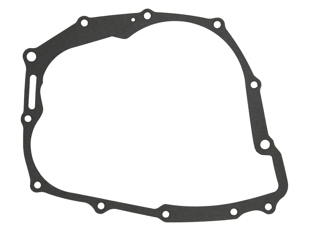 Clutch cover gasket NAMURA NX-10231CG