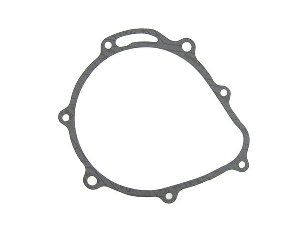 NAMURA těsnění víka alternátoru HONDA XR 200R 84-85, XL 250R 84-87, XR 250L 91-96, XR 250R 84-95 (11395-KK0-770;11395-KZ1-670;11395-KZ1-920)
