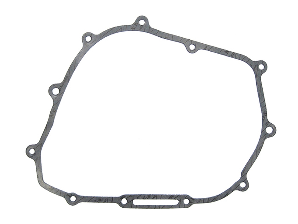 Clutch cover gasket interior NAMURA NX-10251CG