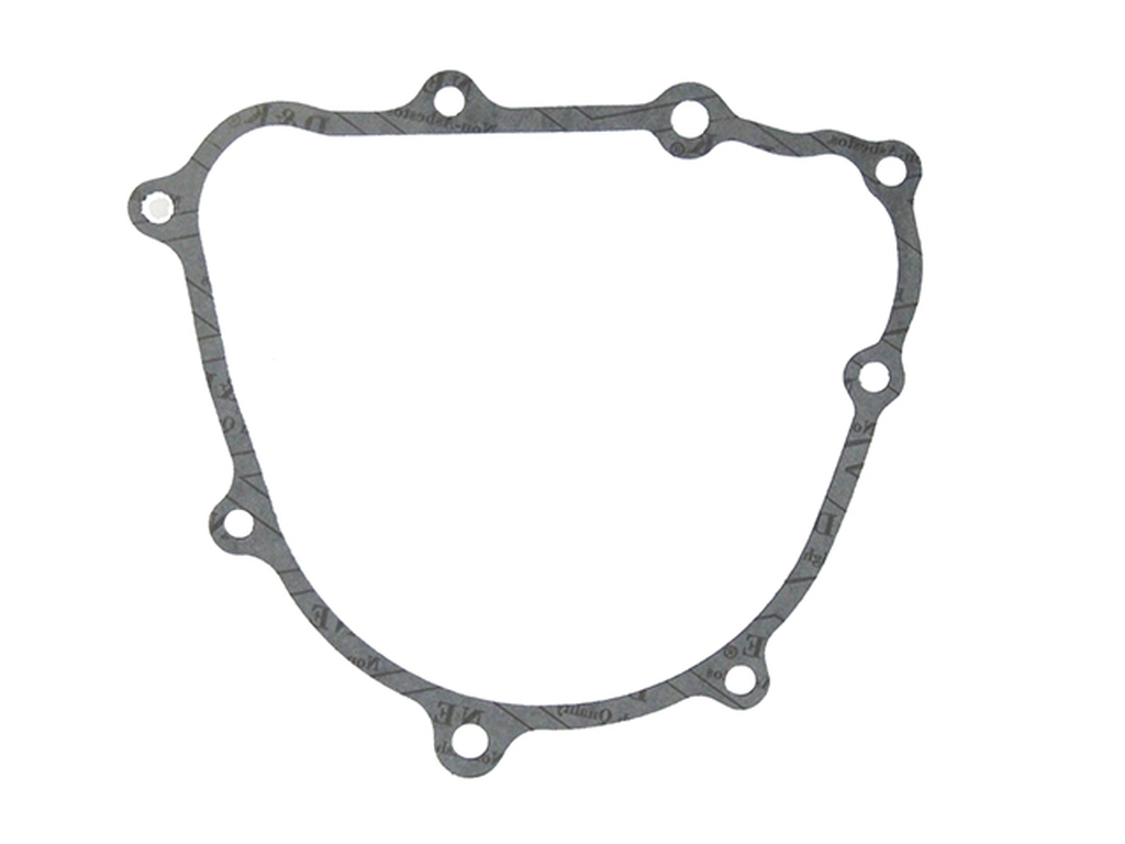 NAMURA těsnění víka alternátoru HONDA XR 250 R 96-04 (XR250R)