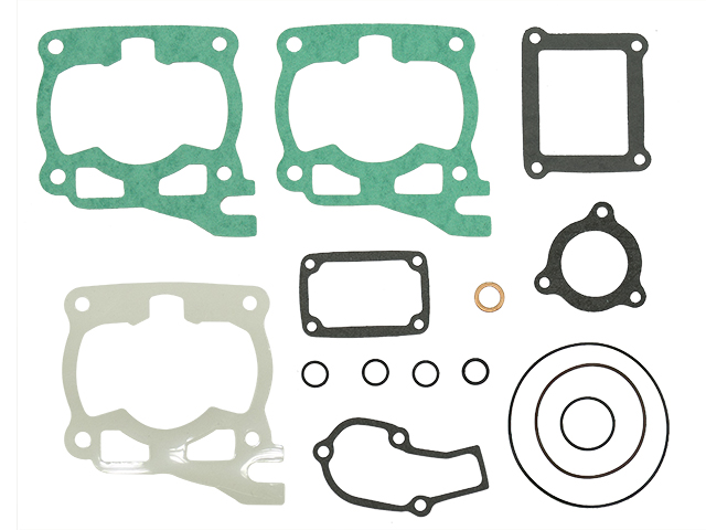 Gasket NAMURA NX-12000T