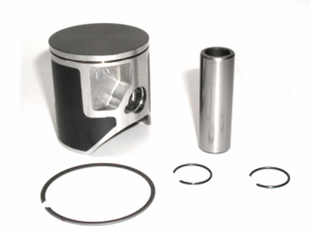 NAMURA piston NX-20000-B