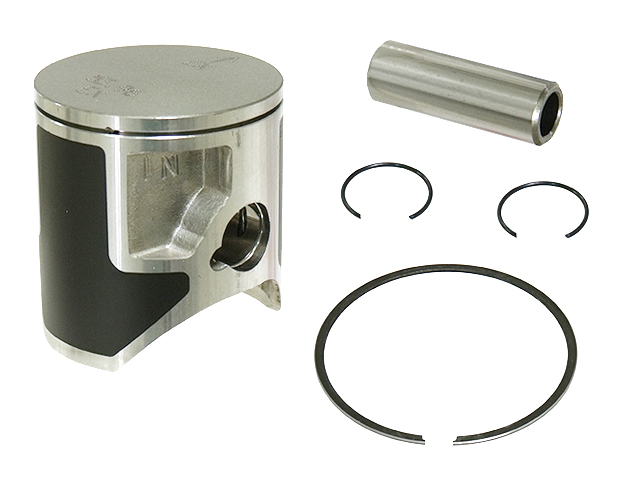 Piston NAMURA NX-20000
