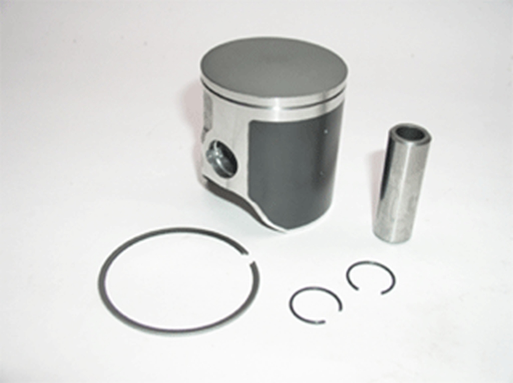 NAMURA piston NX-20001-C