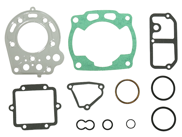 NAMURA těsnění TOP-END KAWASAKI KX125 90-91 (L2020501)