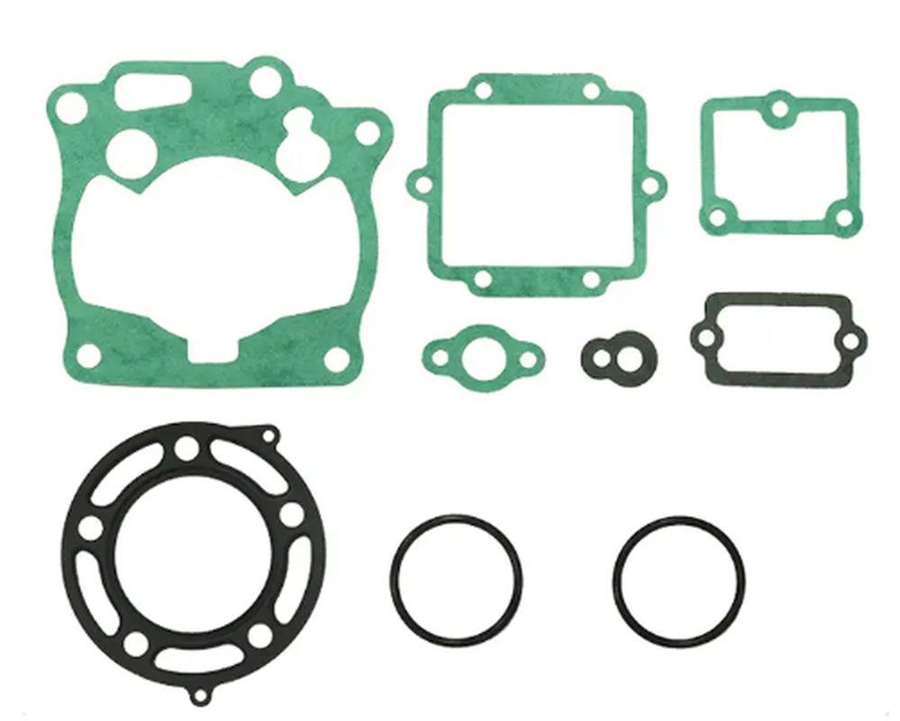 Gasket NAMURA NX-20002T