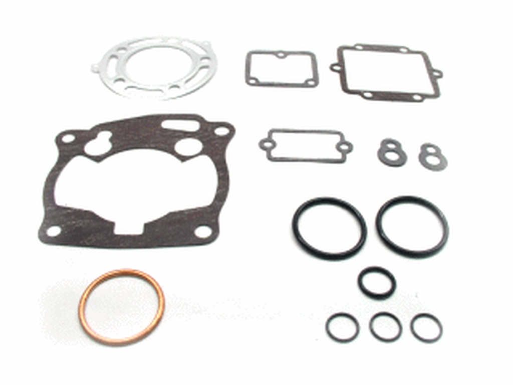 Gasket NAMURA NX-20003T