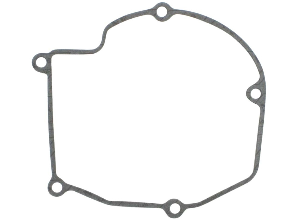 NAMURA těsnění víka alternátoru KAWASAKI KX 125 03-08