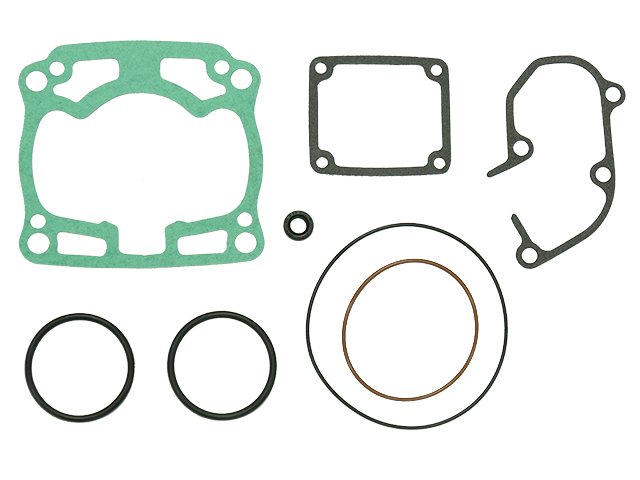 Gasket NAMURA NX-20005T