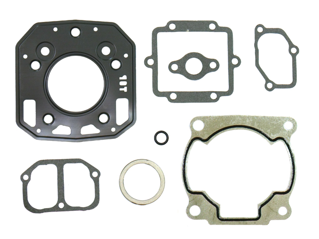 NAMURA top-end gasket set KAWASAKI KMX125 86-03 (KMX125)