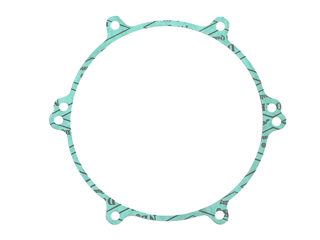 Clutch cover gasket NAMURA NX-20008CG