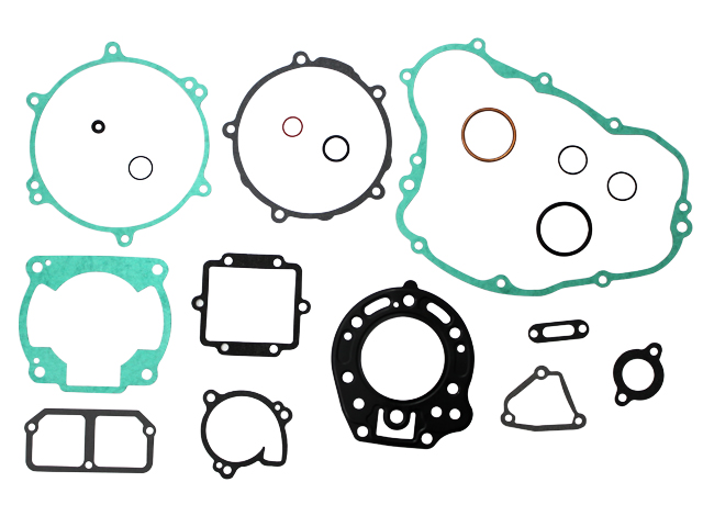 Complete gasket set NAMURA NX-20008F