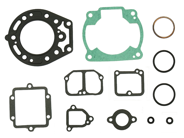 Gasket NAMURA NX-20009T
