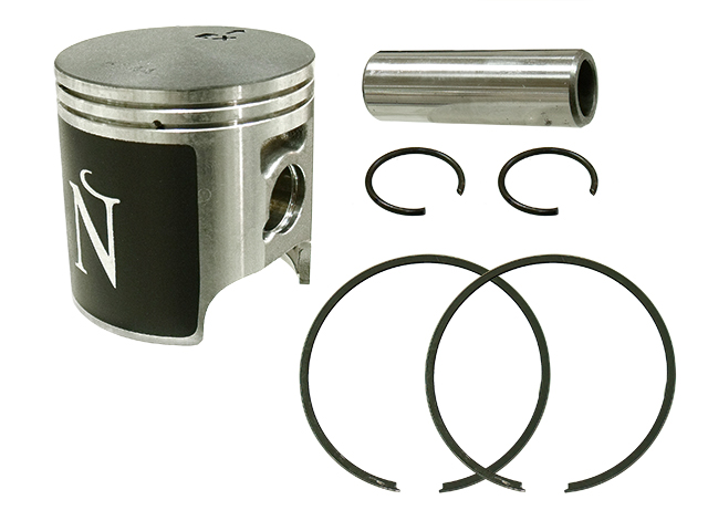NAMURA piston NX-20010-C