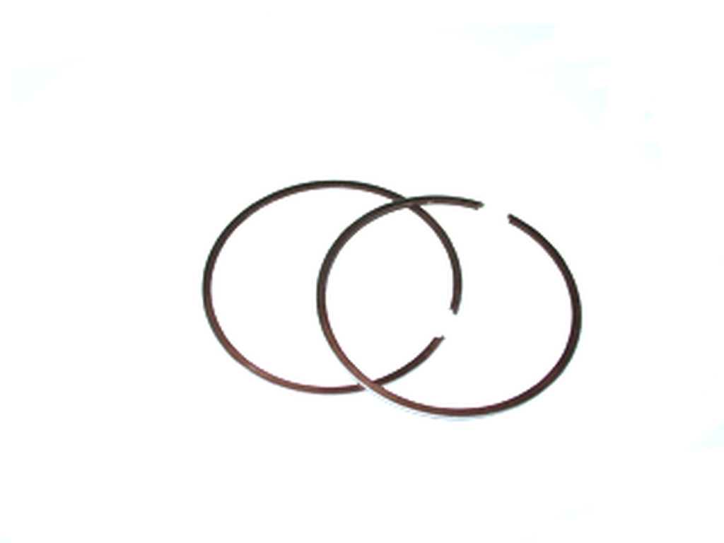 NAMURA piston rings NX-20010R