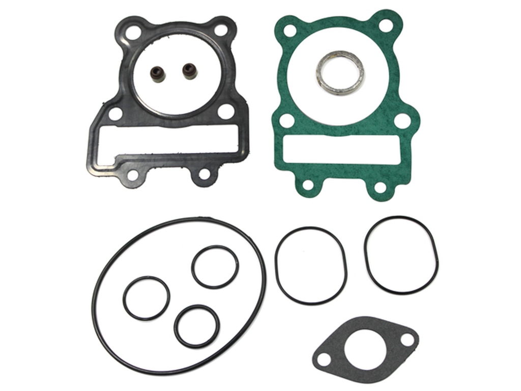 Gasket NAMURA NX-20011T