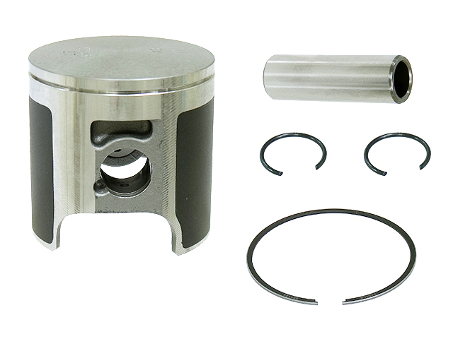 NAMURA piston NX-20014-C