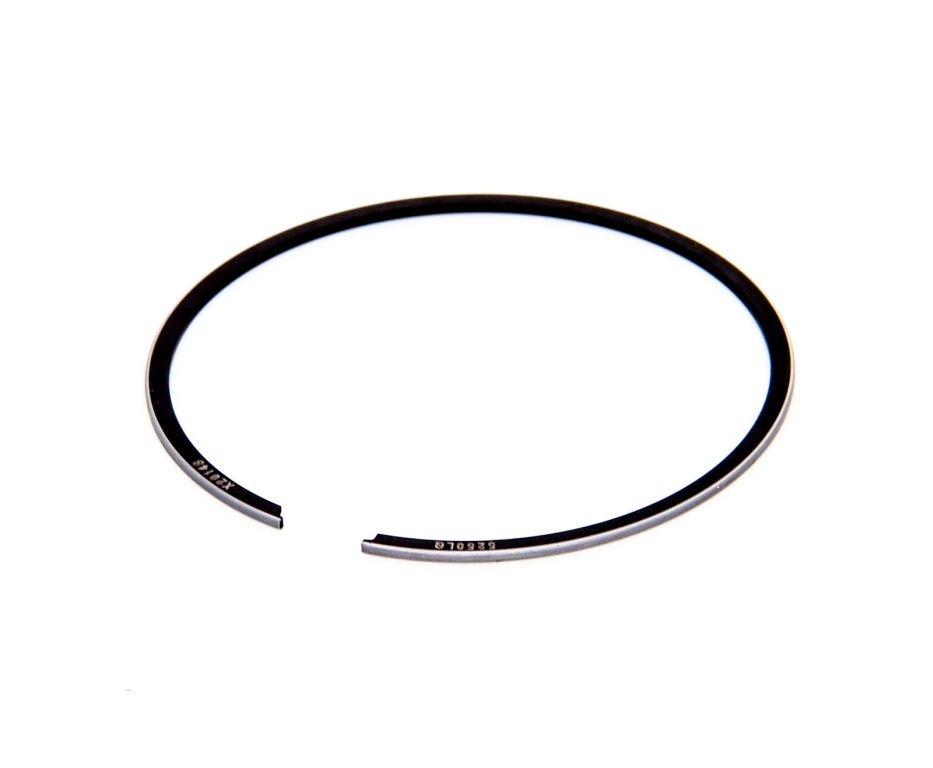 NAMURA pístní kroužky KAWASAKI KX 100 14-18 (průměr válce 52,50mm) (NX-20014R)