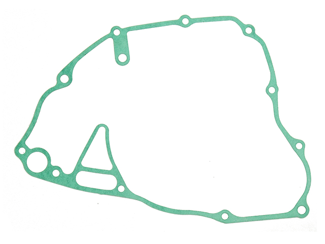 Clutch cover gasket NAMURA NX-20017CG