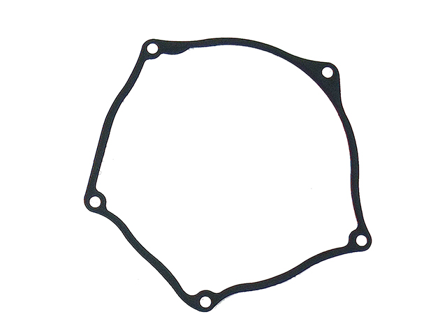 Clutch cover gasket NAMURA NX-20017CG2