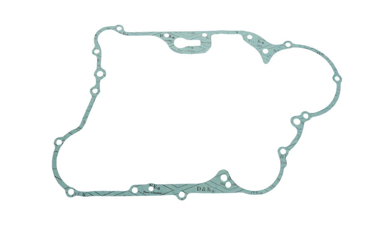 Clutch cover gasket NAMURA NX-20019CG