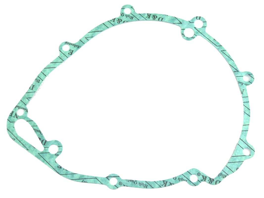 NAMURA těsnění víka alternátoru KAWASAKI KLX 650 93-01 (11060-1293)