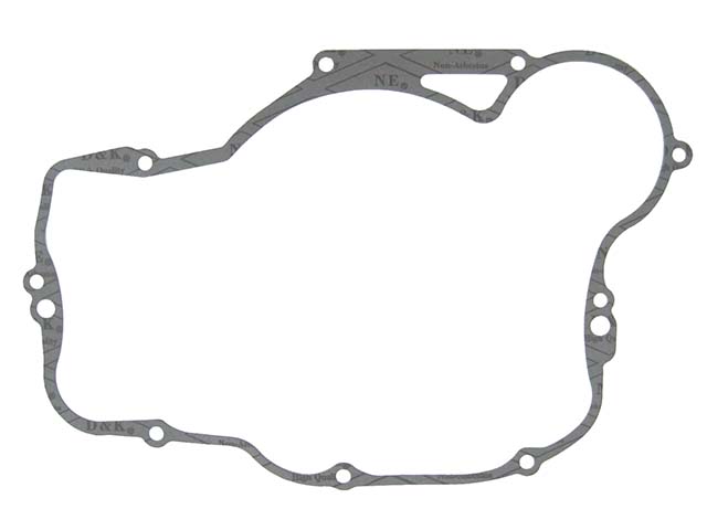 Clutch cover gasket NAMURA NX-20023CG
