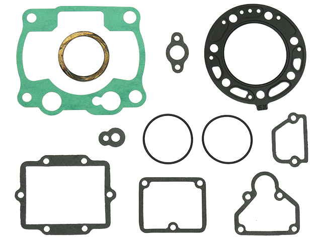 NAMURA těsnění TOP-END KAWASAKI KX 250 93-03 (810457, L2020603)
