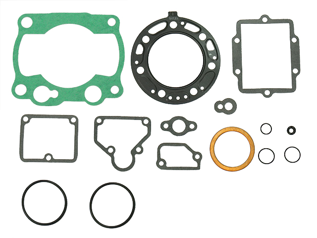 Gasket NAMURA NX-20028T