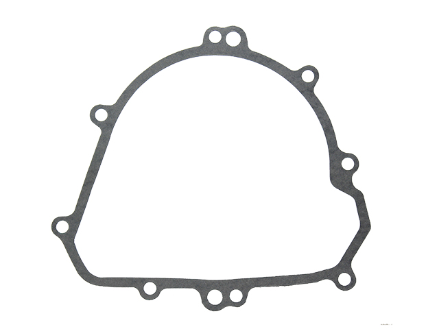 NAMURA těsnění víka alternátoru KAWASAKI KLX 250R 94-96, KLX 250S 09-14, KLX 300R 98-07 (11060-1326)