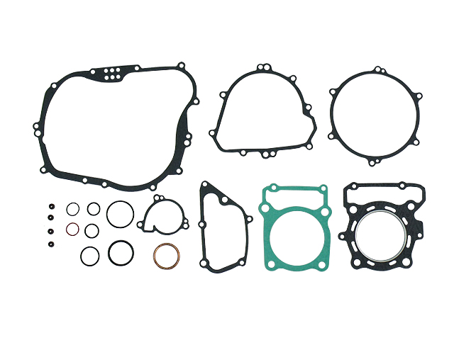 NAMURA kompletní sada těsnění KAWASAKI KLX 300 (97-07) (808461)