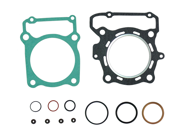 Gasket NAMURA NX-20037T