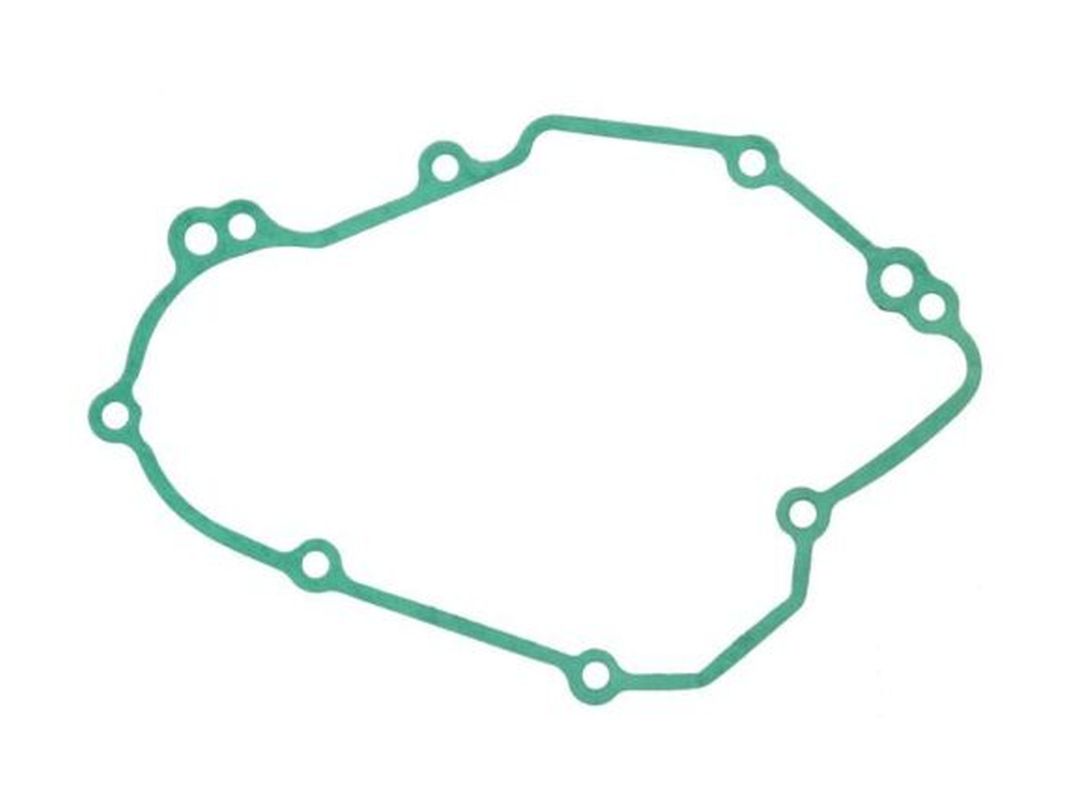 NAMURA těsnění víka alternátoru KAWASAKI KXF 450 06-08 (11061-0084)