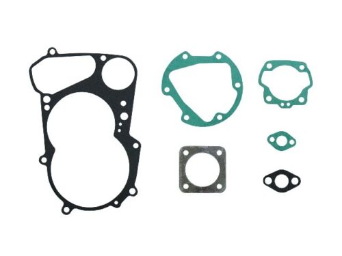 Complete gasket set NAMURA NX-20055F