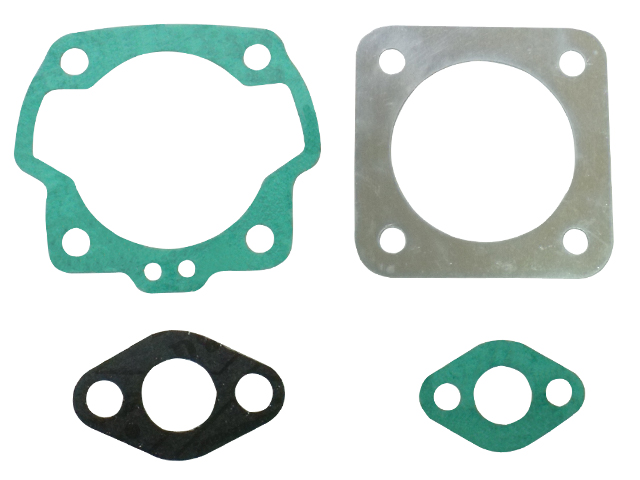 Gasket NAMURA NX-20055T