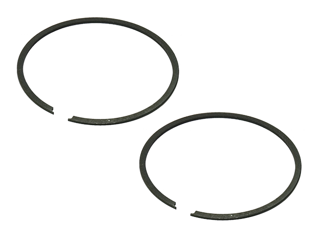 NAMURA piston rings  NX-20060-6R